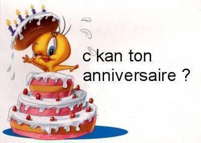 cé kan