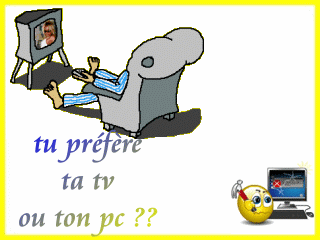 alors